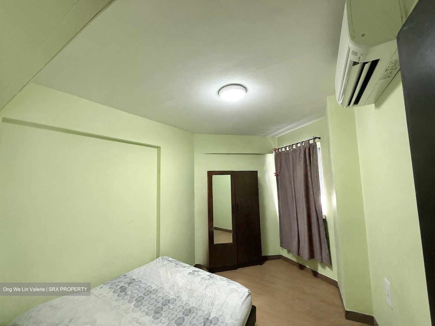 Blk 15 Farrer Park View (Kallang/Whampoa), HDB 4 Rooms #546696471